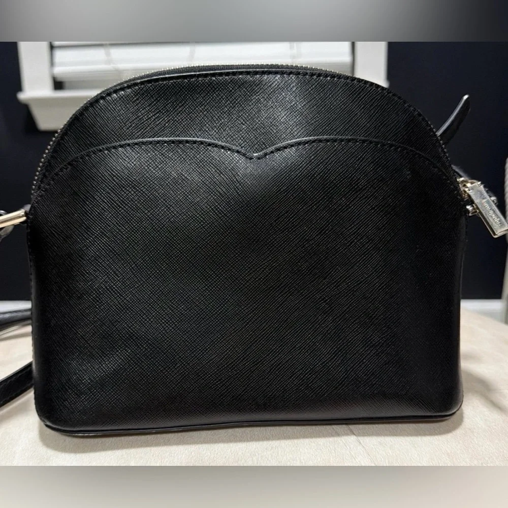 Kate Spade - Picture 2 of 3